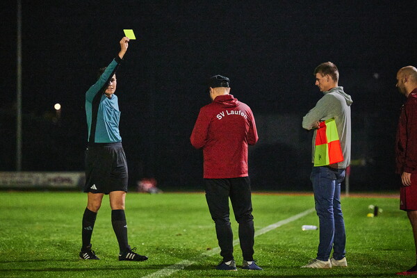 svl-svl-25-08-29-22-32-01