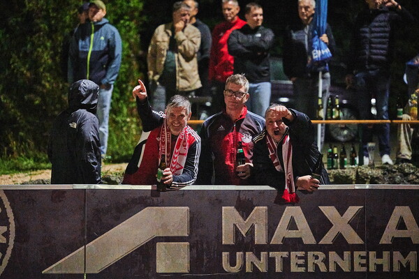 svl-svl-25-08-29-22-37-37