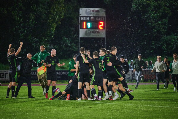 svl-svl-25-08-29-22-37-57