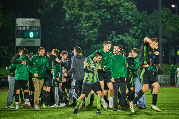 svl-svl-25-08-29-22-38-06