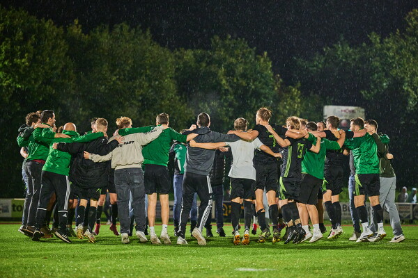 svl-svl-25-08-29-22-38-32