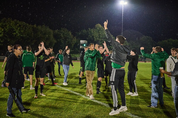 svl-svl-25-08-29-22-39-08