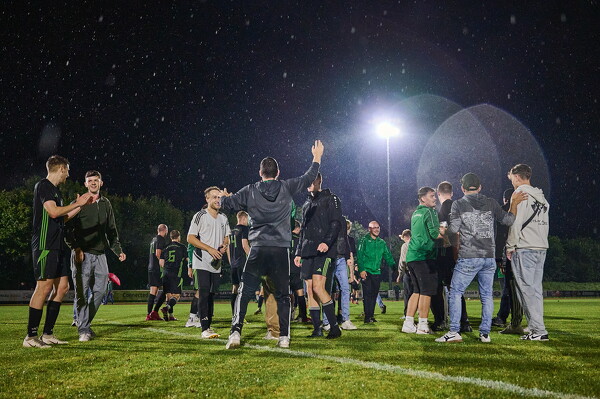 svl-svl-25-08-29-22-39-23