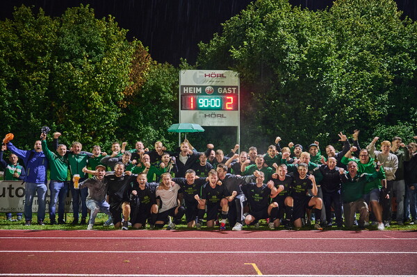 svl-svl-25-08-29-22-40-33