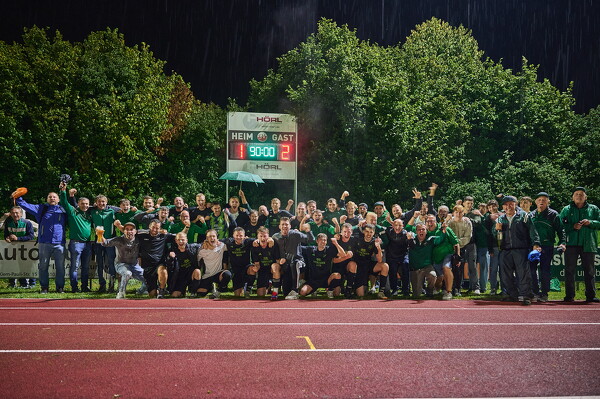 svl-svl-25-08-29-22-40-37