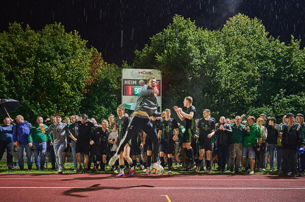 svl-svl-25-08-29-22-40-43