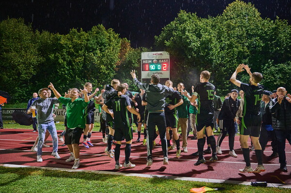 svl-svl-25-08-29-22-40-51