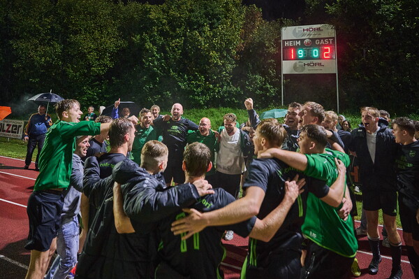 svl-svl-25-08-29-22-41-08