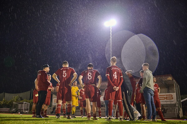 svl-svl-25-08-29-22-42-44