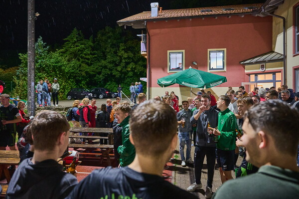 svl-svl-25-08-29-22-48-25