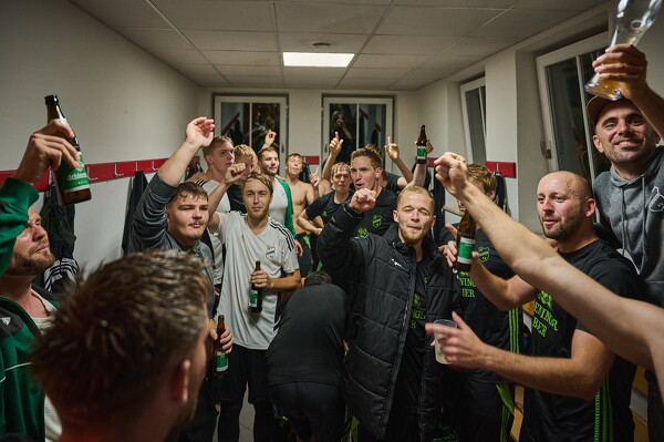 svl-svl-25-08-29-23-09-14