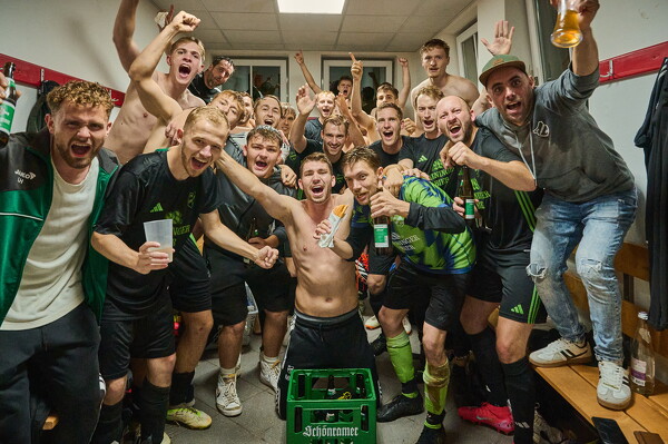 svl-svl-25-08-29-23-09-59