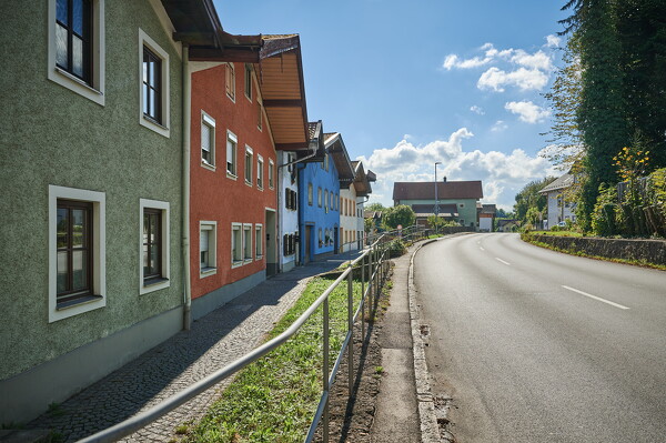 lf-25-10-01-11-32-54