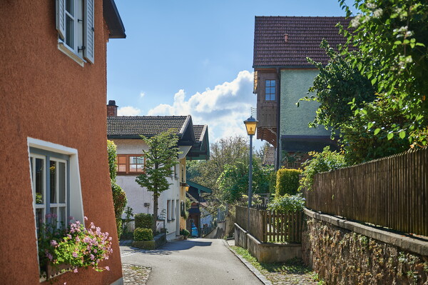 lf-25-10-01-11-34-39