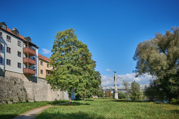 lf-25-10-01-11-46-39