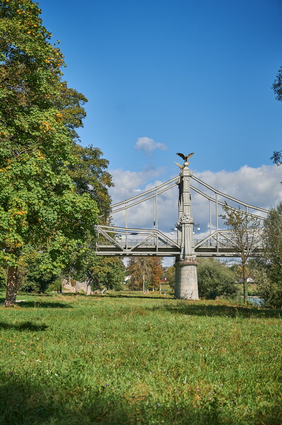 lf-25-10-01-11-46-43