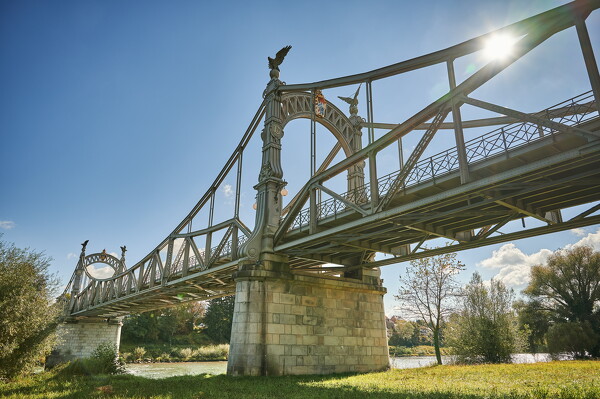 lf-25-10-01-11-47-58