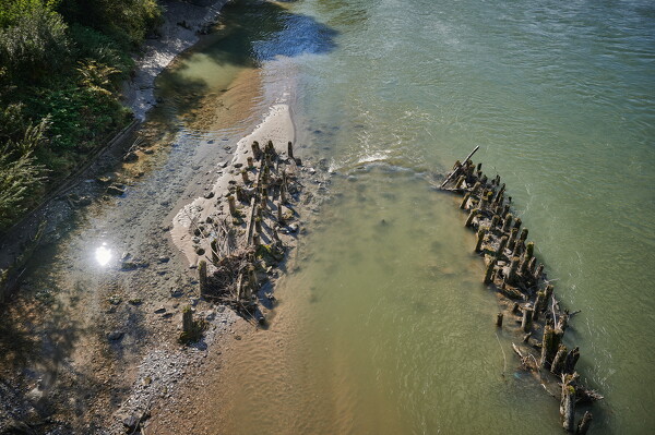 lf-25-10-01-11-50-54