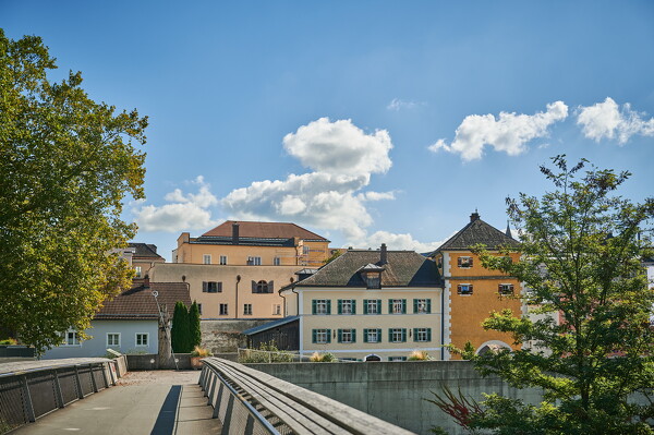 lf-25-10-01-11-51-18