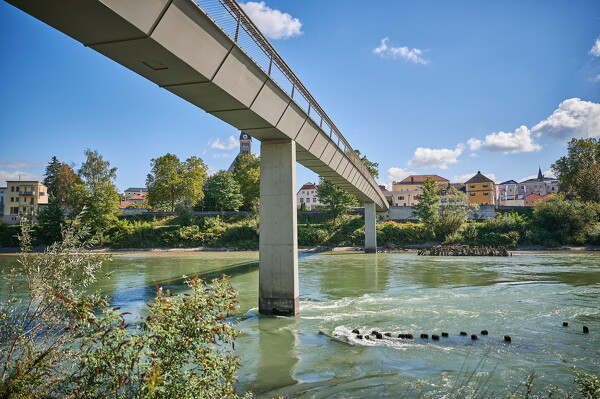 lf-25-10-01-11-58-36