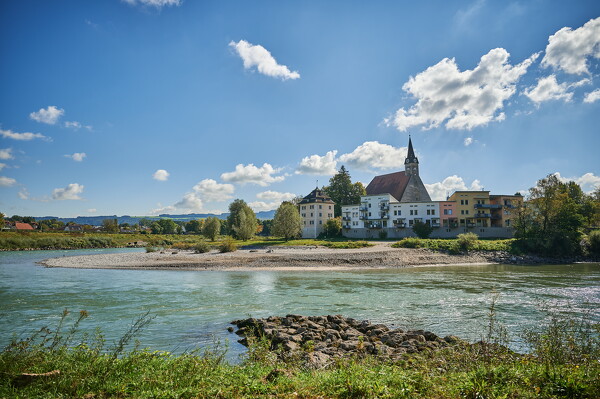 lf-25-10-01-12-00-03