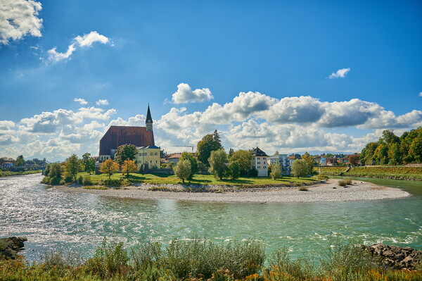 lf-25-10-01-12-03-34