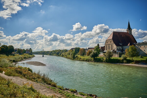 lf-25-10-01-12-05-30