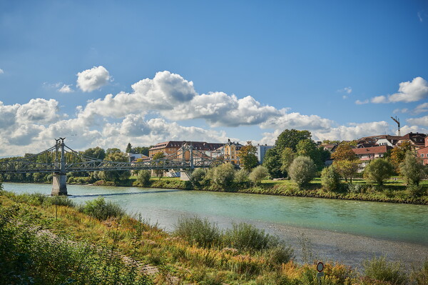 lf-25-10-01-12-07-52