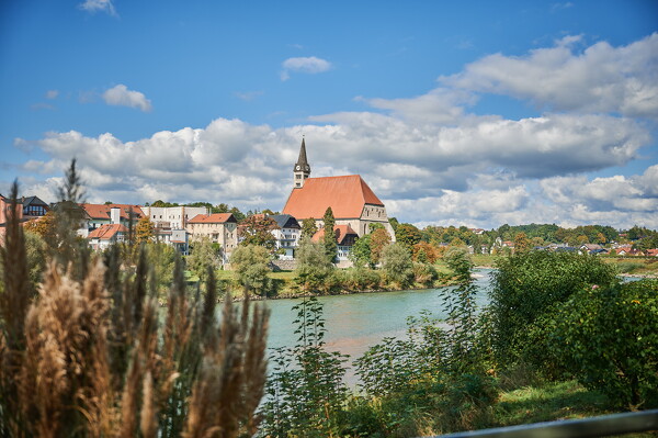 lf-25-10-01-12-10-39