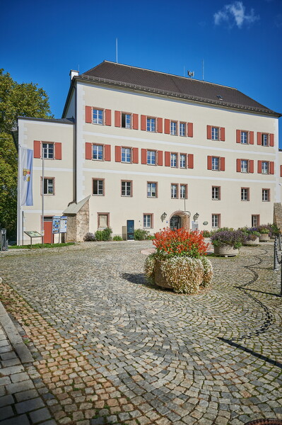 lf-25-10-01-12-13-31