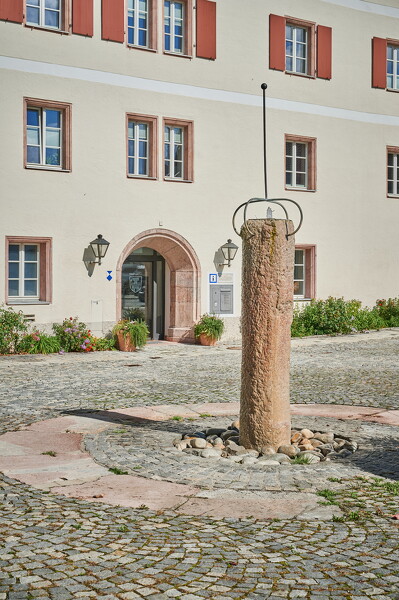 lf-25-10-01-12-14-24