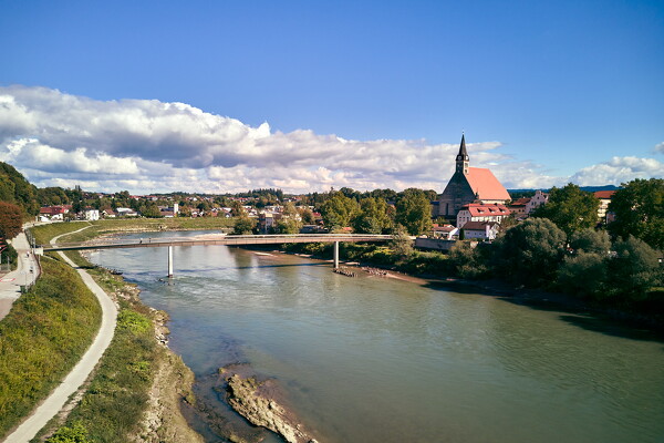 lf-25-10-01-12-04-55