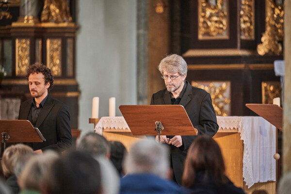 chor-25-10-12-17-11-19