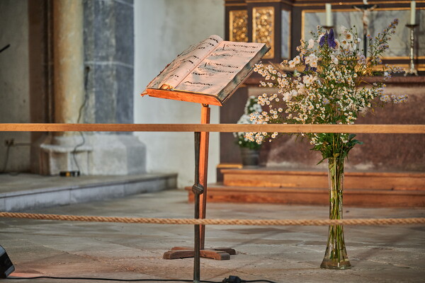 chor-25-10-12-17-13-58