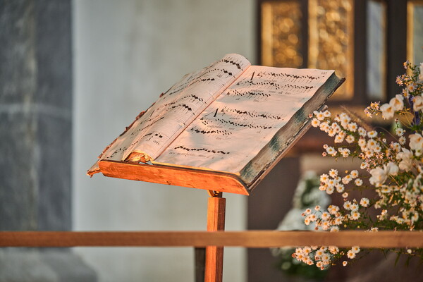 chor-25-10-12-17-14-03