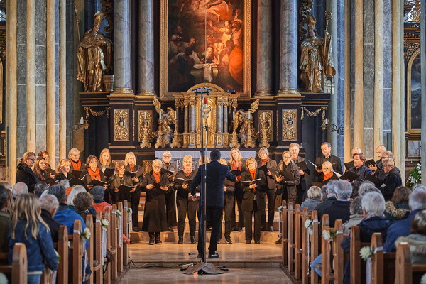 chor-25-10-12-18-06-27