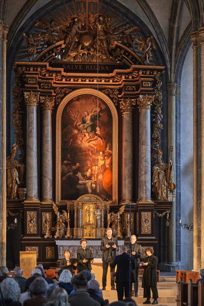 chor-25-10-12-18-16-06