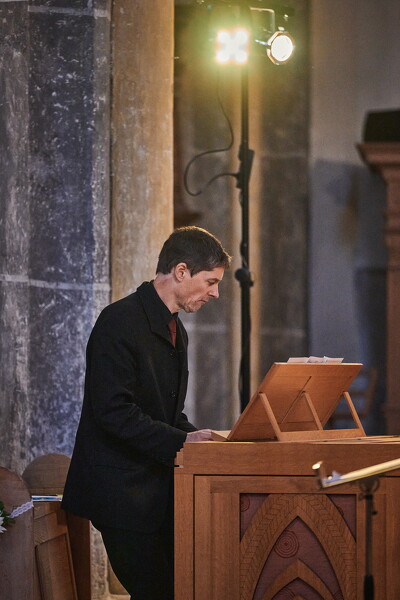 chor-25-10-12-18-27-14