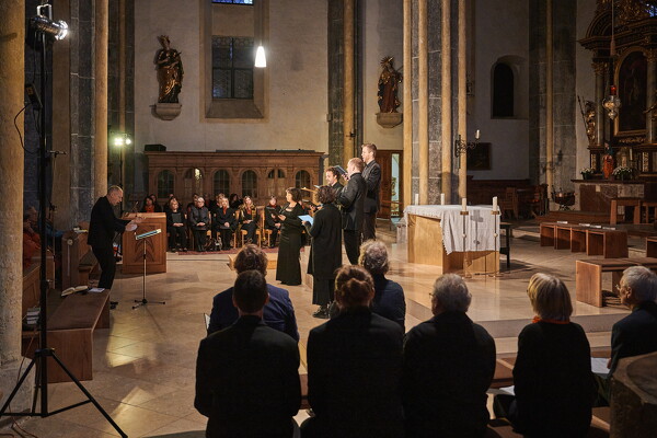 chor-25-10-12-18-36-36