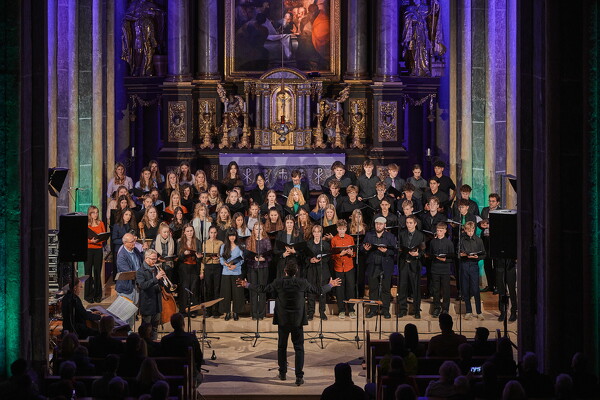 jm-25-10-17-20-02-06