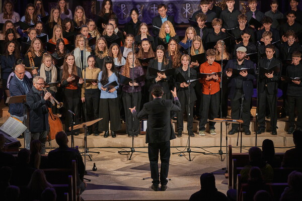 jm-25-10-17-20-02-17