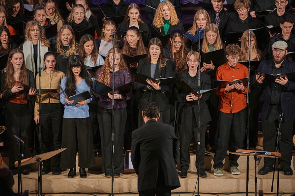 jm-25-10-17-20-02-24