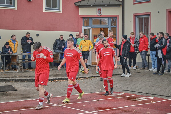 svl-bscs-25-11-02-14-00-10