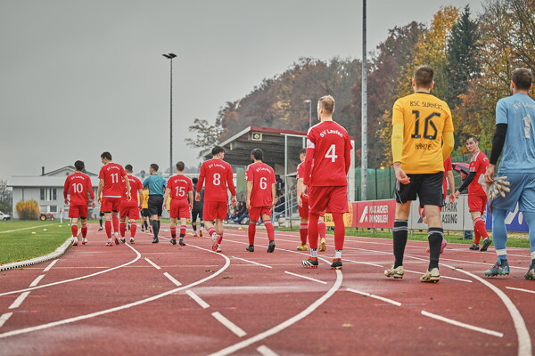 svl-bscs-25-11-02-14-00-28