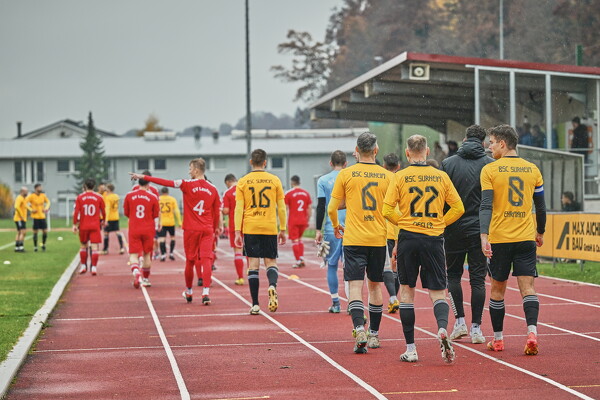 svl-bscs-25-11-02-14-00-41