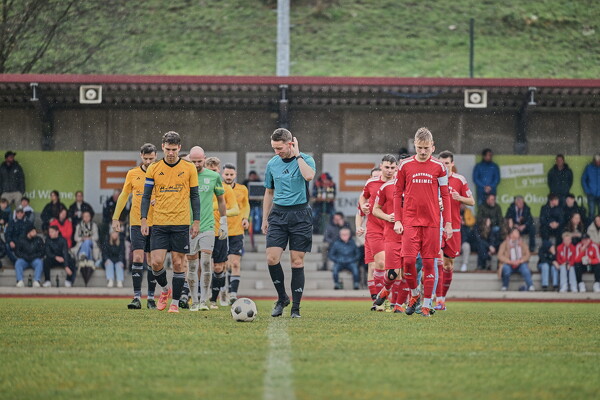 svl-bscs-25-11-02-14-01-52