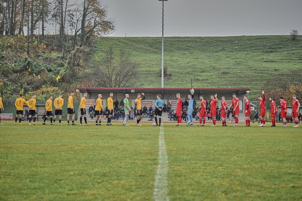 svl-bscs-25-11-02-14-02-07