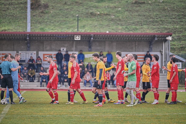 svl-bscs-25-11-02-14-02-21