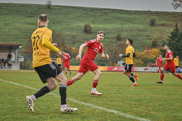 svl-bscs-25-11-02-14-03-32