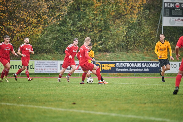 svl-bscs-25-11-02-14-12-26